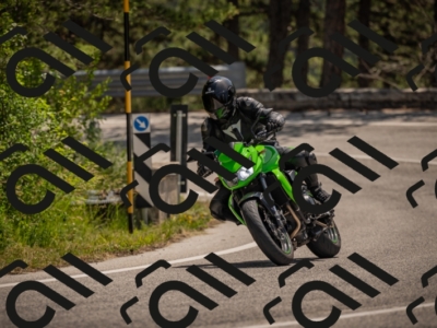 20250607121333-_Z627820_am_