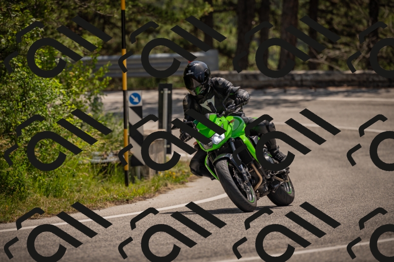 20250607121333-_Z627820_am_