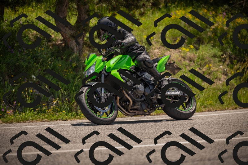 20250607121334-_Z627821_am_