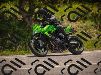 20250607121334-_Z627821_am_