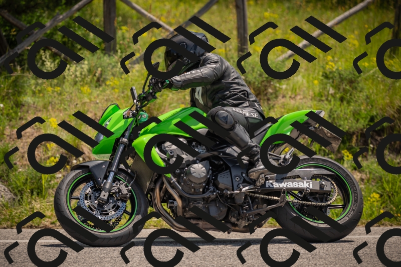 20250607121334-_Z627822_am_