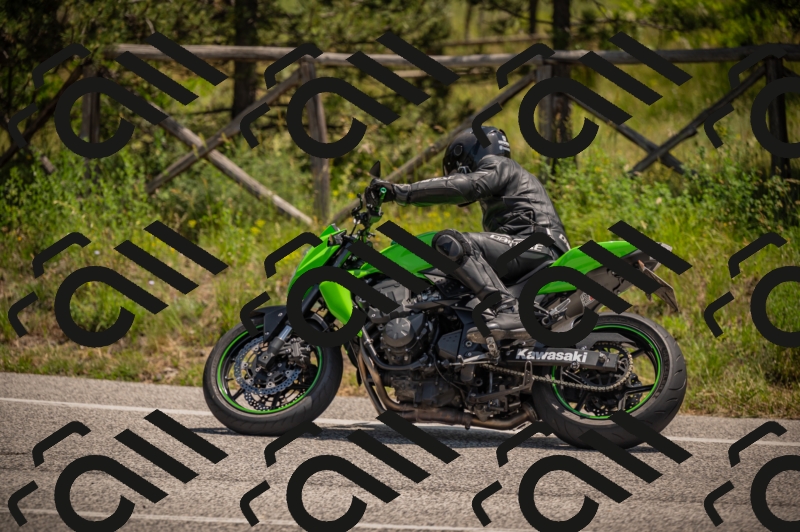 20250607121334-_Z627823_am_