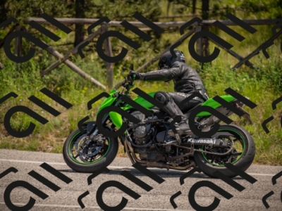 20250607121334-_Z627823_am_