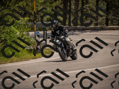 20250607121402-_Z627824_am_