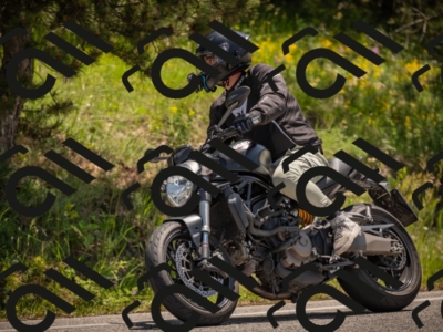 20250607121403-_Z627825_am_