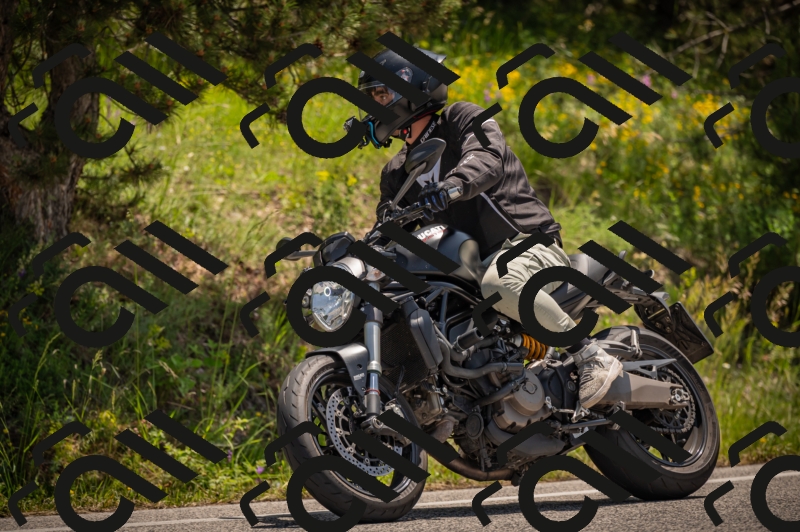 20250607121403-_Z627825_am_