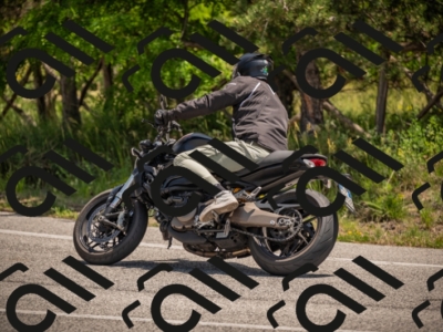 20250607121404-_Z627828_am_