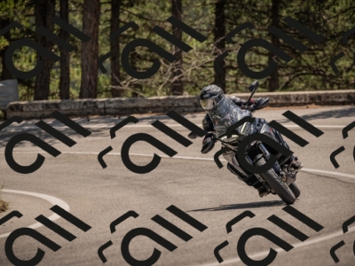 20250607121425-_Z627829_am_