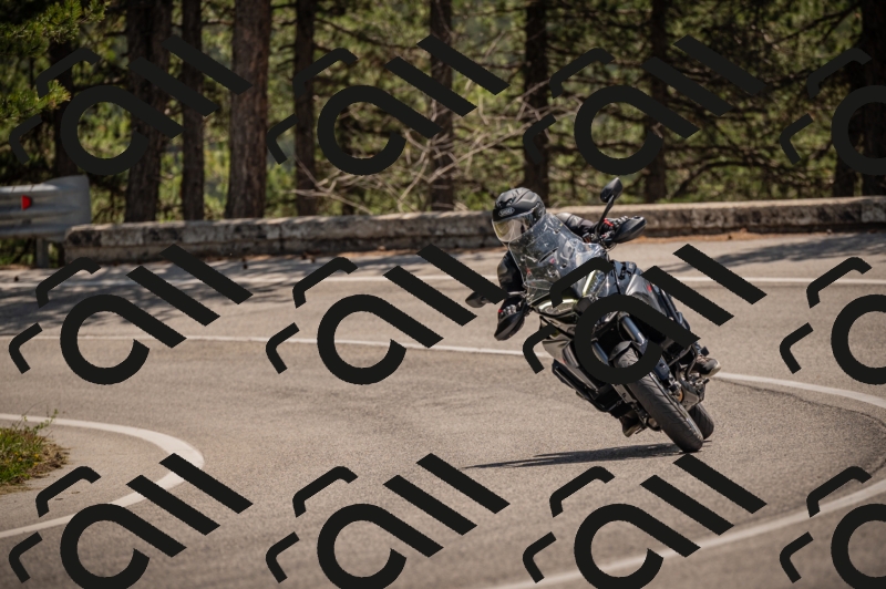 20250607121425-_Z627829_am_