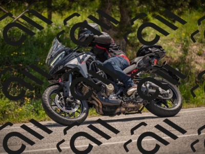 20250607121426-_Z627830_am_