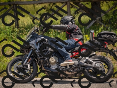 20250607121426-_Z627831_am_