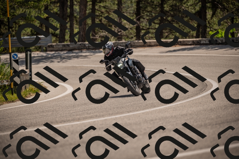 20250607121429-_Z627832_am_