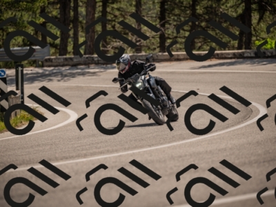 20250607121429-_Z627832_am_