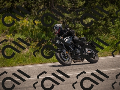 20250607121430-_Z627833_am_