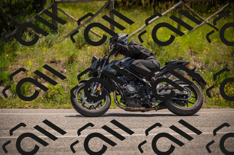 20250607121431-_Z627834_am_