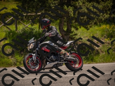 20250607121535-_Z627837_am_