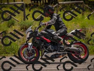 20250607121535-_Z627838_am_