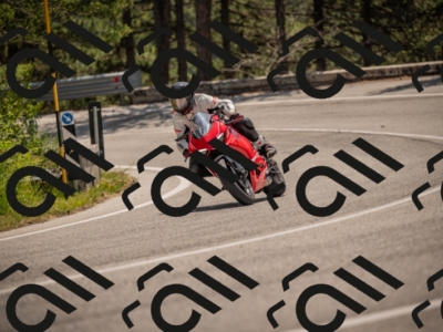 20250607121546-_Z627839_am_