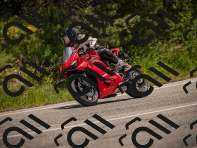 20250607121547-_Z627840_am_