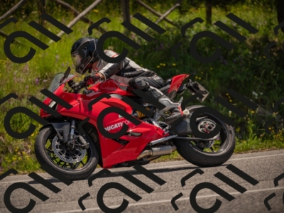 20250607121547-_Z627841_am_