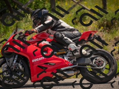 20250607121548-_Z627842_am_