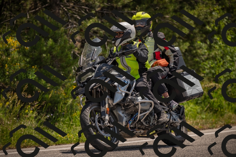 20250607121606-_Z627843_am_