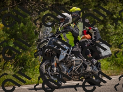 20250607121606-_Z627843_am_