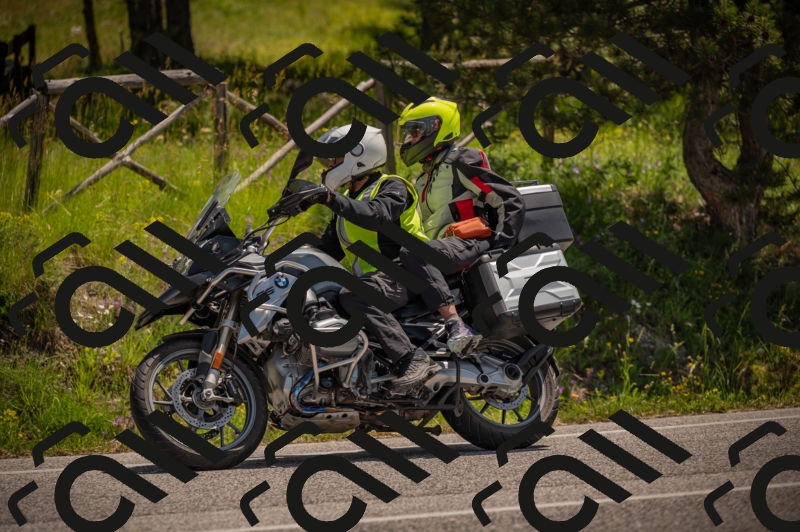 20250607121606-_Z627844_am_