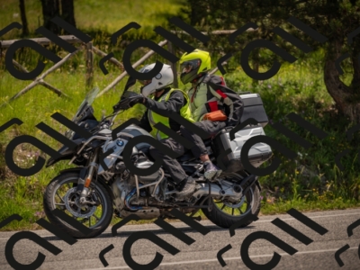 20250607121606-_Z627844_am_