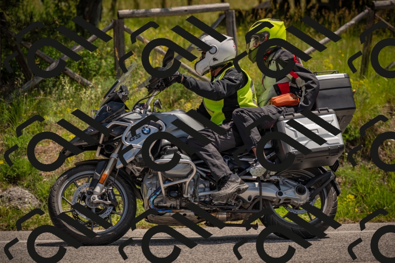 20250607121606-_Z627845_am_