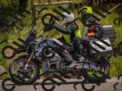 20250607121606-_Z627845_am_