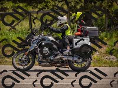 20250607121607-_Z627846_am_