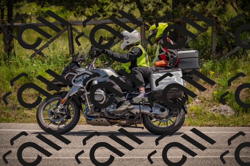 20250607121607-_Z627846_am_