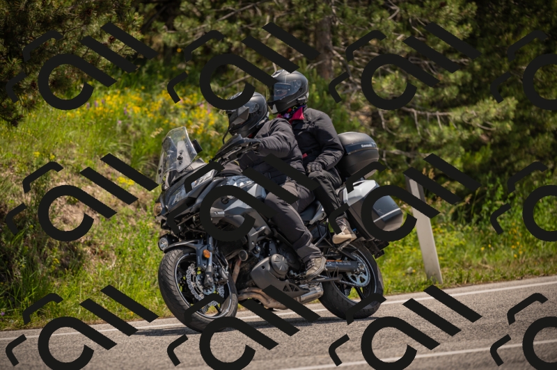 20250607122040-_Z627847_am_