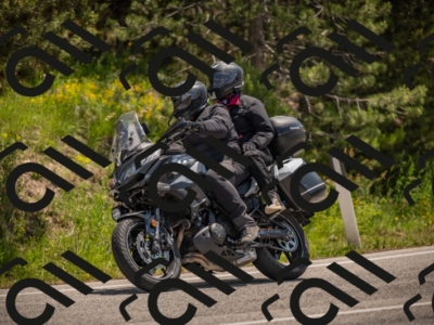 20250607122040-_Z627847_am_