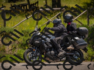 20250607122041-_Z627848_am_