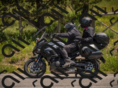 20250607122041-_Z627849_am_