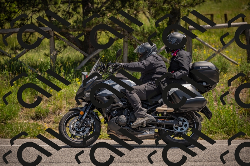 20250607122041-_Z627849_am_