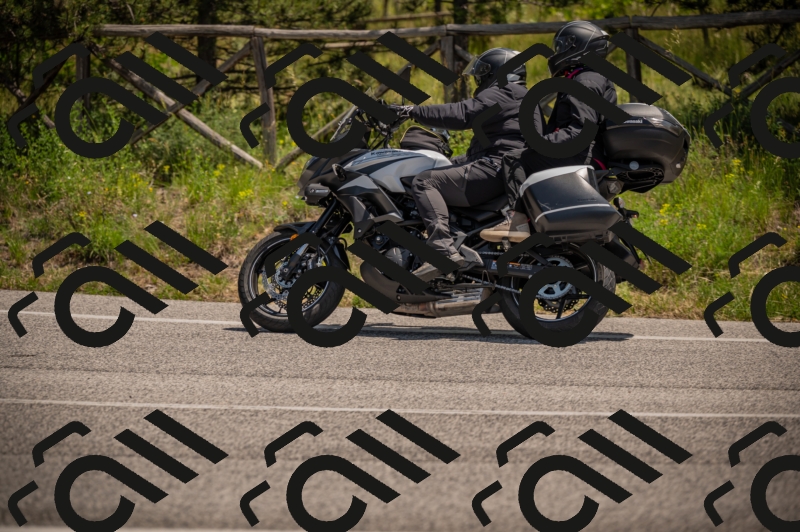 20250607122042-_Z627850_am_