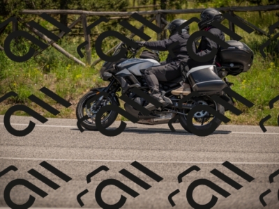 20250607122042-_Z627850_am_