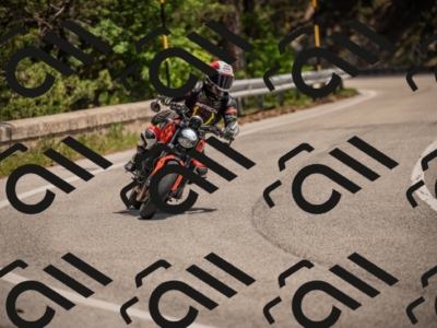 20250607122045-_Z627851_am_