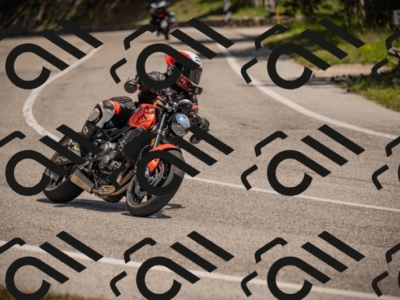 20250607122046-_Z627852_am_