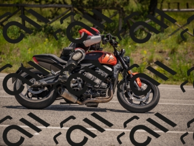 20250607122046-_Z627854_am_