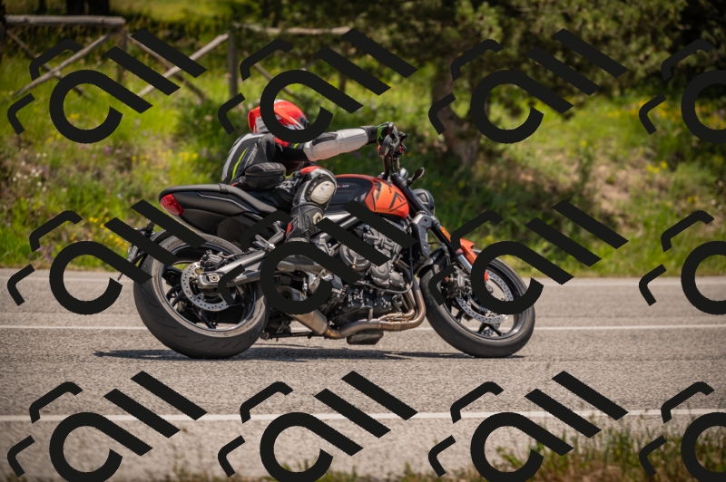 20250607122047-_Z627855_am_