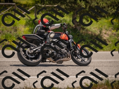 20250607122047-_Z627855_am_