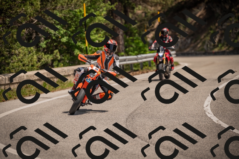 20250607122050-_Z627856_am_