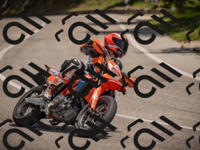 20250607122051-_Z627857_am_