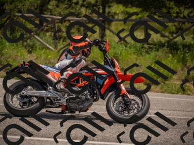 20250607122051-_Z627859_am_