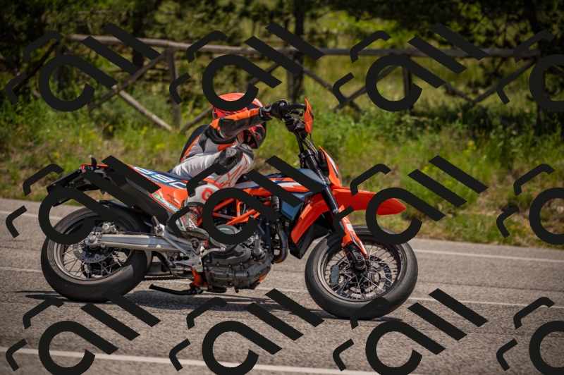 20250607122051-_Z627859_am_