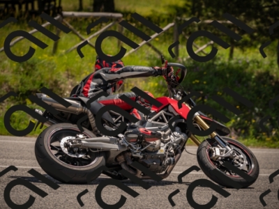 20250607122053-_Z627861_am_